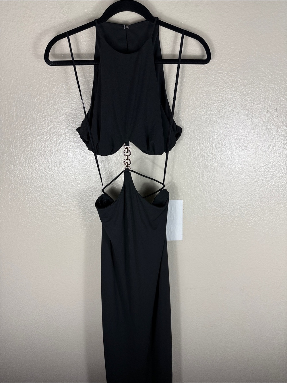 LPA Elisa Maxi Dress - Picture 5 of 9